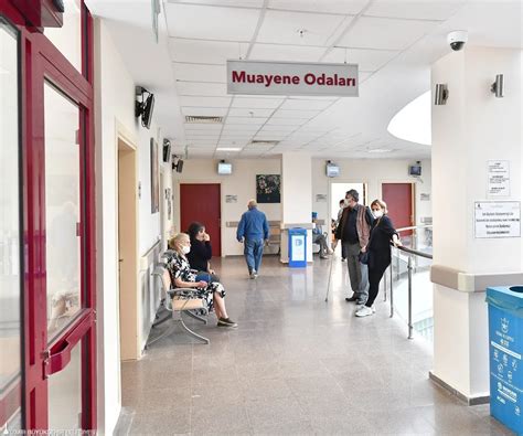 19 mayıs özel hastaneler açık mı